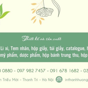 cong-ty-bao-bi-uy-tin-chat-luong-hang-dau-tai-ha-noi